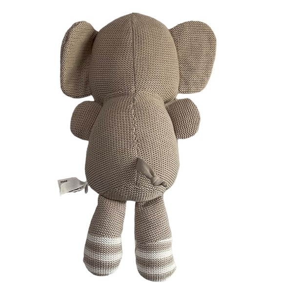 THEODORE ELEPHANT - NWT - S3 - Picture 4 of 10